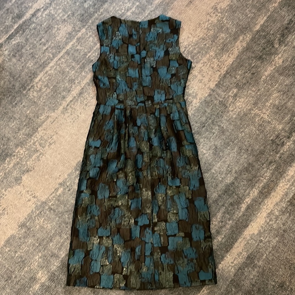 Lela Rose Dress - Picture 6 of 15